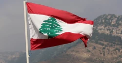Lebanon revokes approval of Iran’s ambassador-designate, orders departure