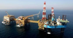 Iran halts gas exports to Turkiye