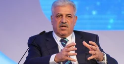 Al-Nujaifi urges separating Tribal Forces from PMF