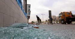 IRI’s Awliyaa al-Dam claims 136 attacks on US sites in Iraq and region