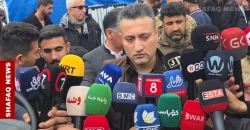 تربية السليمانية: التعليم الإلكتروني فشل والبدائل قيد الدراسة