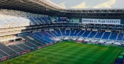 مساندة ودعم مكسيكي لـ"أسود الرافدين" وتذاكر الجماهير العراقية تكاد تنفد