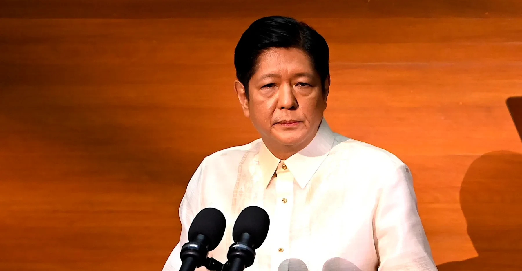 "خطر وشيك" يدفع الفلبين لإعلان حالة طوارئ في قطاع الطاقة