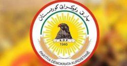 Peshmerga Ministry restricts media access after Soran deadly attack