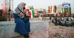 خطة أميركية من 15 بنداً لإنهاء الحرب مع إيران
