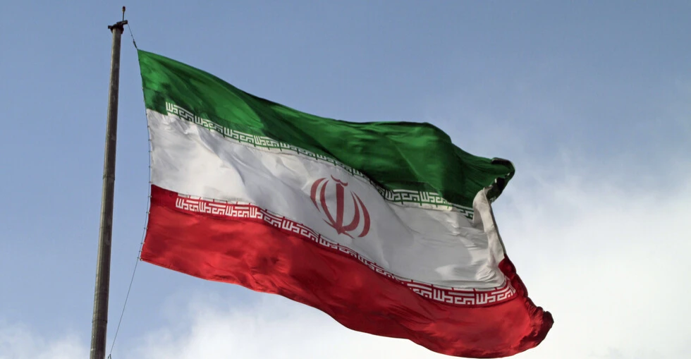 إيران للوسطاء: لن ننخدع مجدداً بخطط ترمب