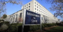 US: Iraq did not share troop locations during armed groups’ attacks