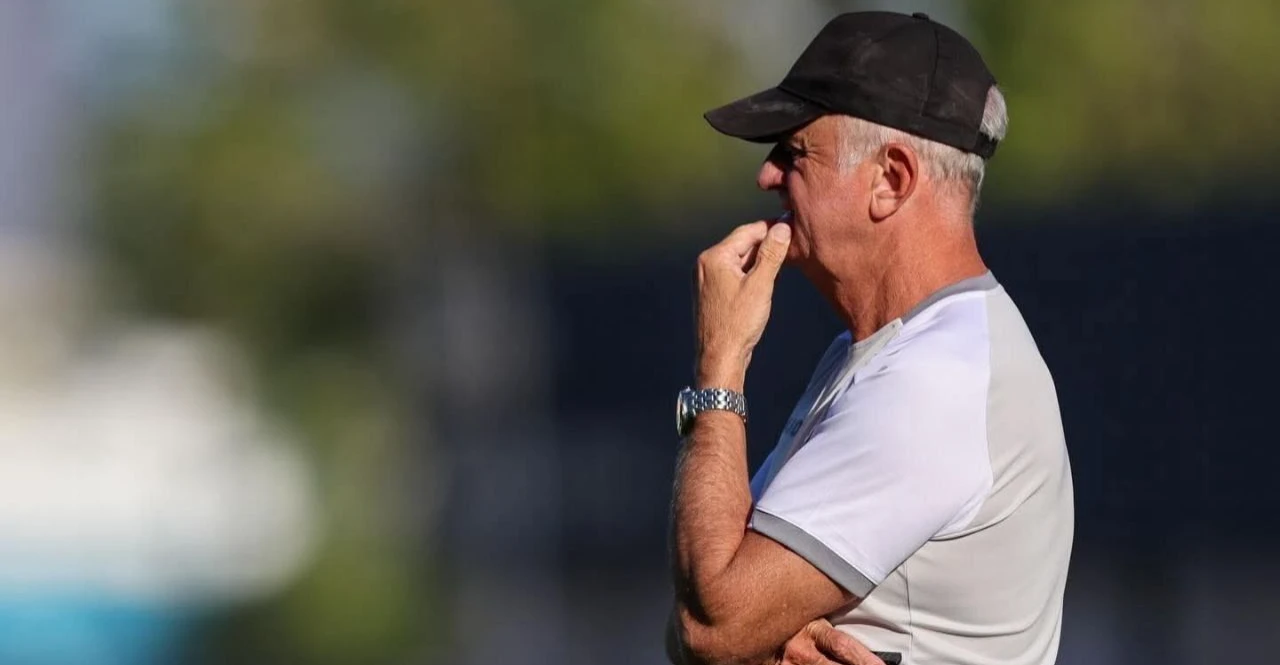 أرنولد يتحدى بوليفيا وسورينام: نمتلك الأفضلية الفنية والبدنية