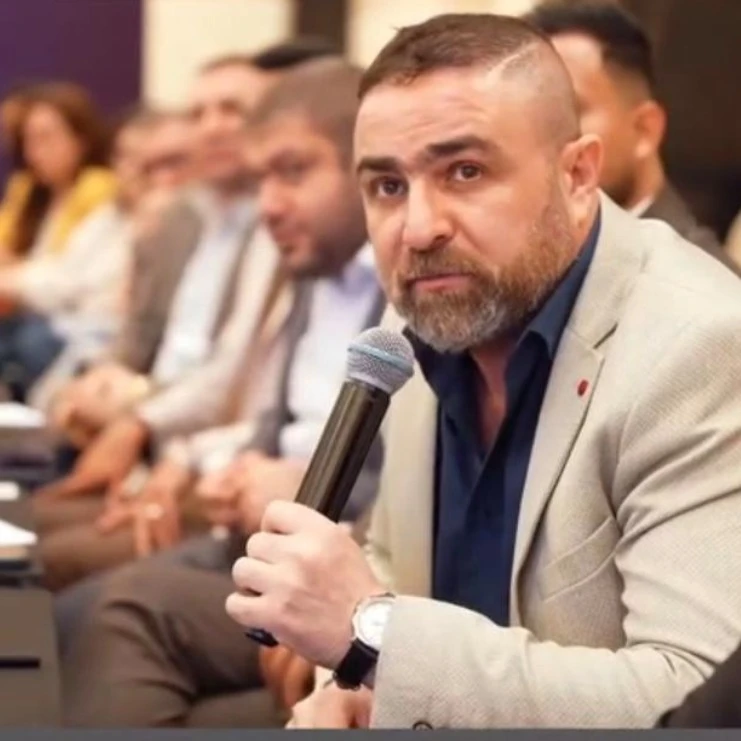 خبر عاجل.. إطلاق الرواتب