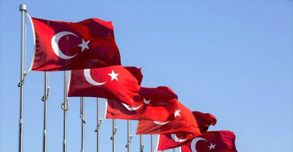 وساطة تركية "مكوكية" لتهدئة الصراع بين واشنطن وطهران