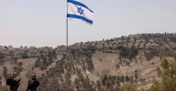 Israel approves new strike targets in Iran and Lebanon, expands military operations