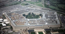 Pentagon boosts weapons production with $500M investment