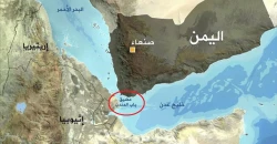 Iran threatens to widen war to key global shipping routes