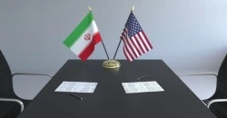 مسؤول إيراني كبير: طهران لا ‌تزال ⁠تدرس المقترح الأميركي لإنهاء الحرب