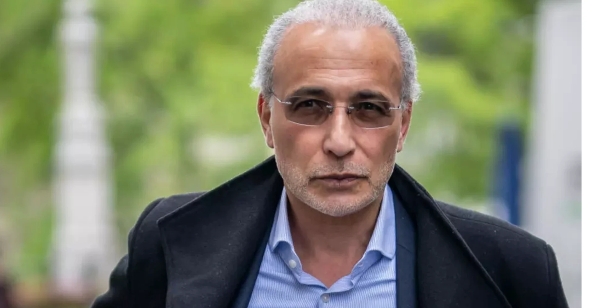 فرنسا.. السجن 18 عاماً 