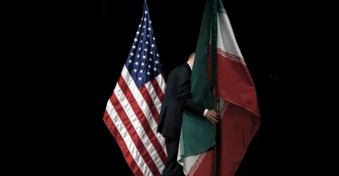 رويترز: إيران ربطت إنهاء الحرب بوقف الهجوم على حزب الله