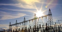 Blackout hits Kurdistan as grid collapses