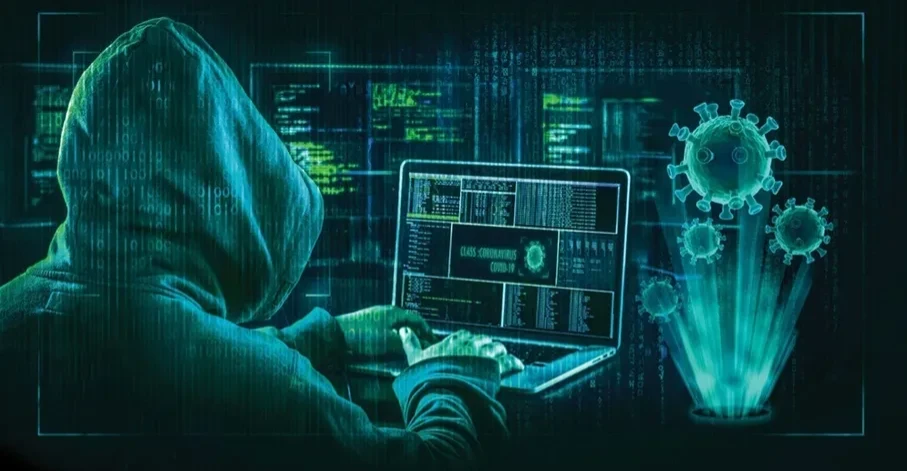 شركة مختصة ترجح ارتفاع خسائر الجرائم السيبرانية إلى 14 تريليون دولار