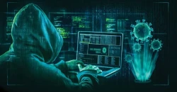 شركة مختصة ترجح ارتفاع خسائر الجرائم السيبرانية إلى 14 تريليون دولار