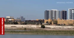 US warns citizens to exit Iraq amid threat of Iran-aligned attacks