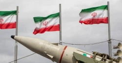 Hezbollah, Iraq factions carry out 100+ attacks in 24 hours