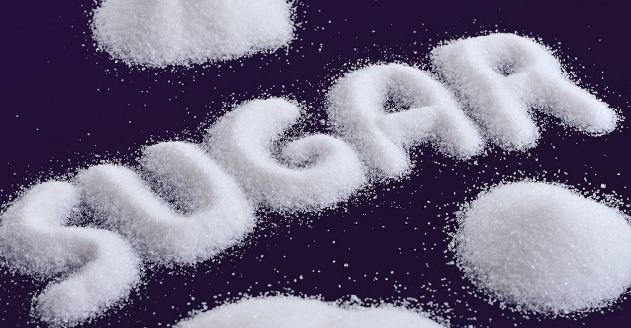 اضطرابات مضيق هرمز تضغط على سلاسل إمداد السكر وتهدد صادرات العراق