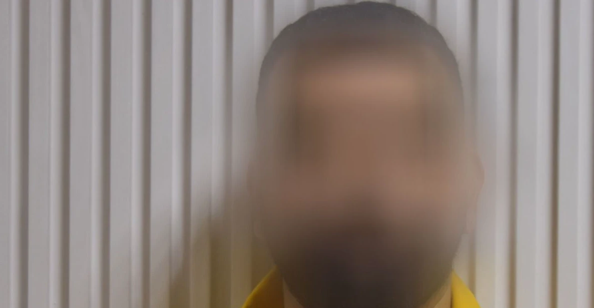 بعد سنوات من الملاحقة.. الإعدام لقاتل "حارث السوداني"