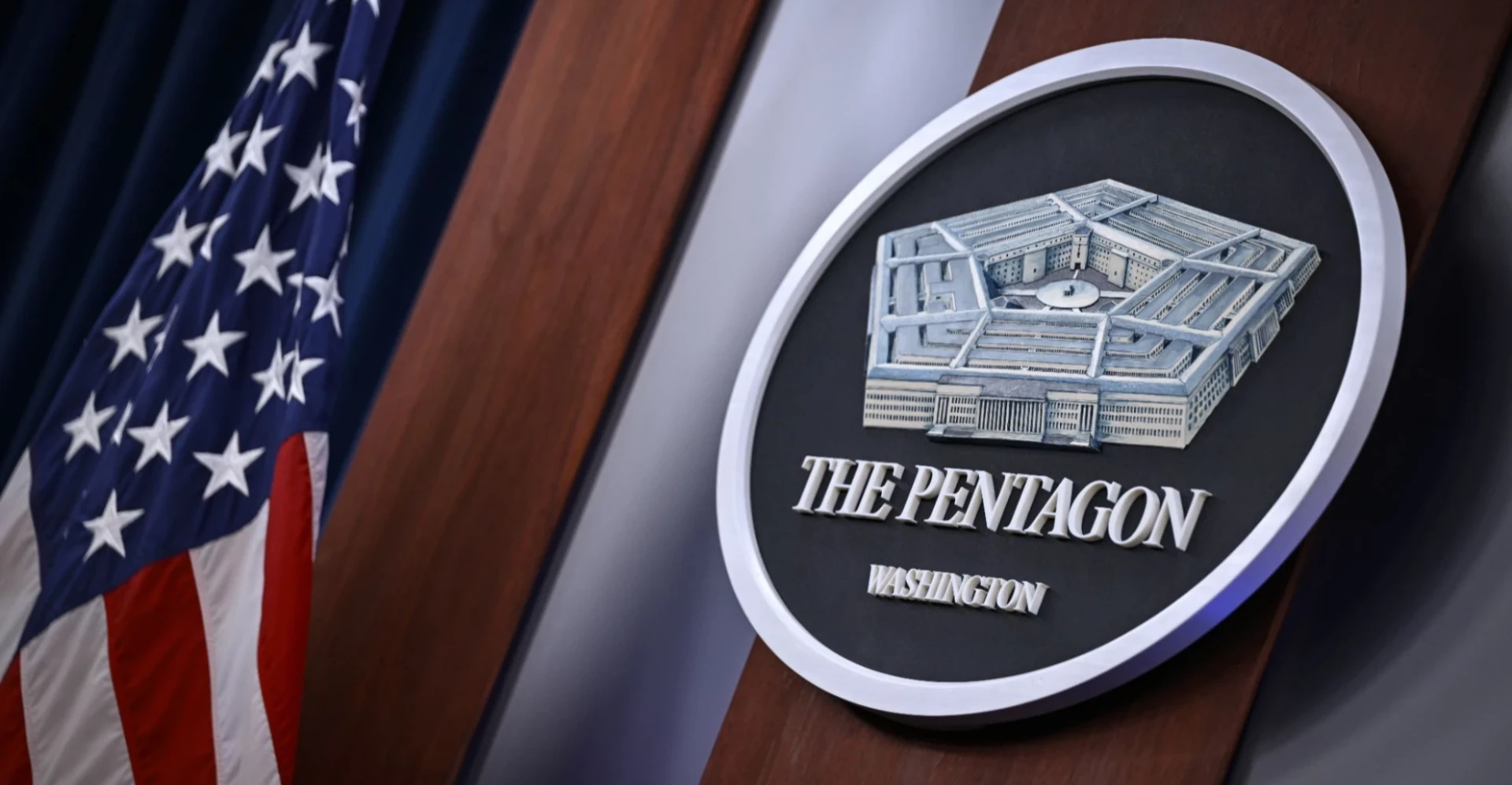 البنتاغون يعيد توجيه ذخائر مخصصة لأوكرانيا إلى حرب إيران