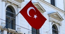 Turkiye cautions citizens in Iraq against key airports, gatherings, protest areas