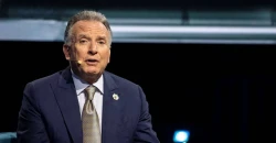 ويتكوف يؤكد "تغير" موقف إيران من الشروط الأميركية