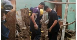 تنور ينهي حياة ثلاثينية ومصرع طفل بانهيار منزل في العراق