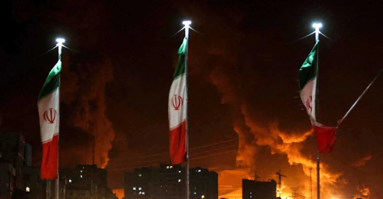 بمشاركة العراق.. الكشف عن حراك تركي لإعادة الاستقرار للمنطقة