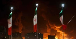 بمشاركة العراق.. الكشف عن حراك تركي لإعادة الاستقرار للمنطقة