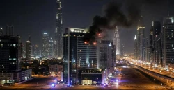 إيران تُنذر أصحاب الفنادق في 5 دول عربية لمنع استضافة "قوات أميركية"