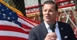 Opinion: US prioritizes Iranian concessions above regime change