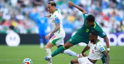 العراق يواجه بوليفيا في "لقاء الحسم" المؤهل لمونديال 2026