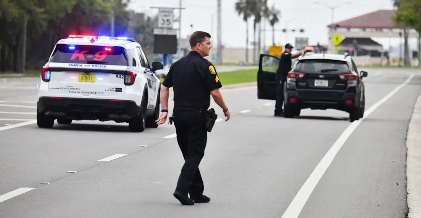 إحباط محاولة لتفجير مقر القيادة المركزية الأميركية المسؤولة عن الشرق الأوسط