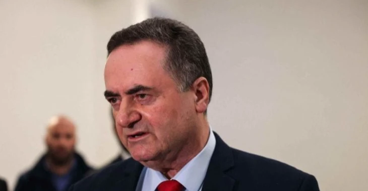 كاتس يتوعد طهران بـ "ثمن باهظ" ويؤكد استمرار اغتيال قادة النظام الإيراني