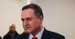 كاتس يتوعد طهران بـ "ثمن باهظ" ويؤكد استمرار اغتيال قادة النظام الإيراني