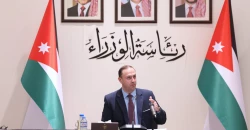 الأردن: ميليشيات موالية لإيران تستخدم أراضي العراق لمهاجمة جيرانه