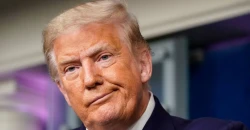 إعلام أميركي: ترمب يشعر بـ"الملل" من العملية في إيران