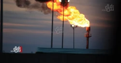 أسعار النفط تقفز متجاوزة حاجز الـ 112 دولاراً