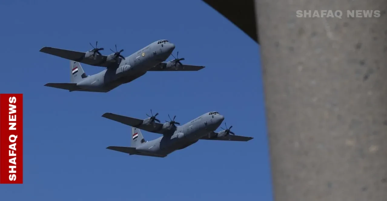 العراق ينسق مع أميركا لمنع "الهجمات الإرهابية" ضد البعثات الدبلوماسية