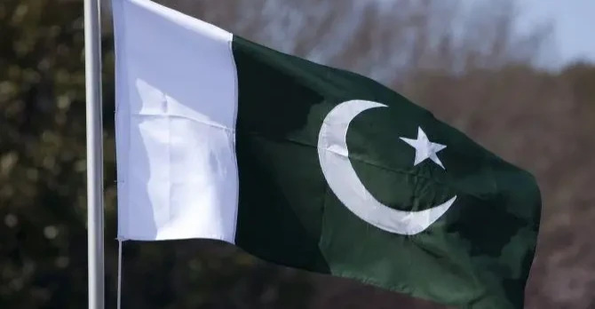 باكستان تستضيف اجتماعا رباعيا لاحتواء التوتر بين طهران وواشنطن