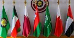 تقرير إيراني يحمل دول الخليج مسؤولية "إدانة طهران" وتعدّها شريكة في الهجوم عليها