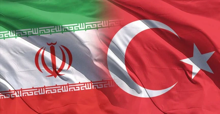 تركيا تؤكد استعدادها للعب دور بناء في إنهاء الحرب ضد إيران