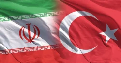 تركيا تؤكد استعدادها للعب دور بناء في إنهاء الحرب ضد إيران
