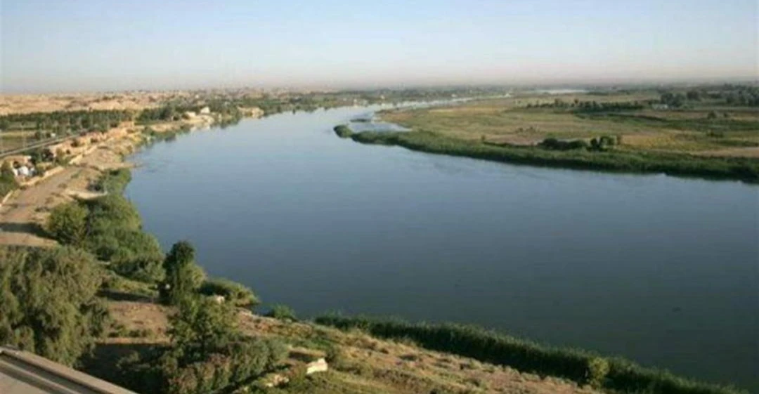 الموارد المائية السورية تتجه لرفع التنسيق مع العراق وتركيا