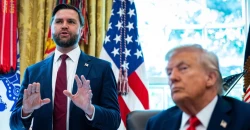 US nears end of military mission in Iran