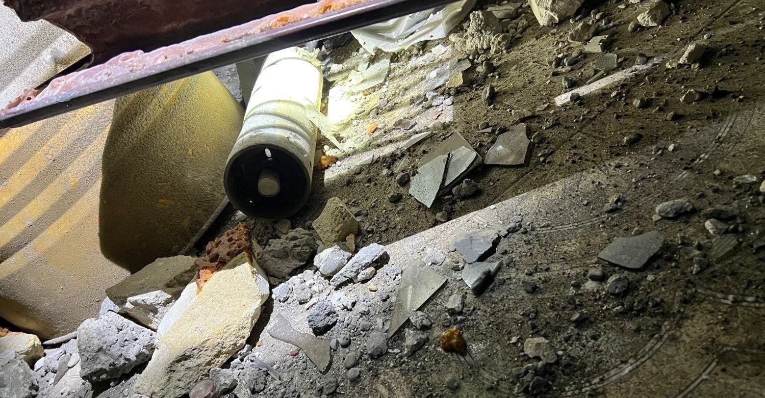 بعد الهجوم بالمسيرات.. تعطيل دوام المدارس الكوردية والعربية في أربيل ودهوك (تحديث)